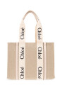 sac-shopper-medium-woody