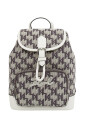 k-signature-mono-jkrd-flap-bp-nero
