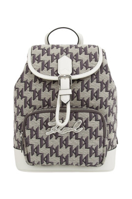 k-signature-mono-jkrd-flap-bp-nero