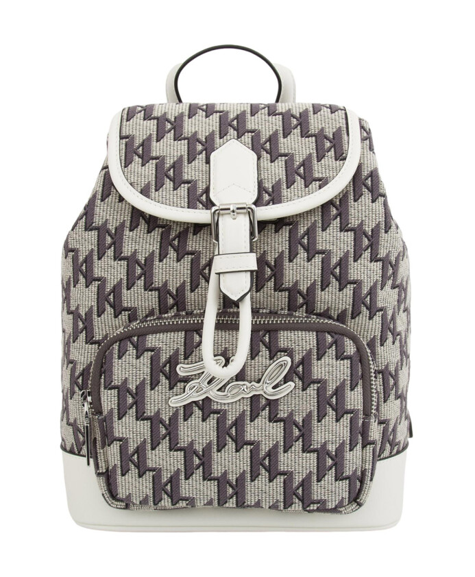 k-signature-mono-jkrd-flap-bp-nero