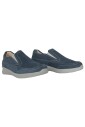 mocassin-large-bleu-cuir