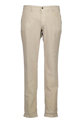 beige-chinos