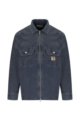 veste-chemise-en-velours-cotele-bleu