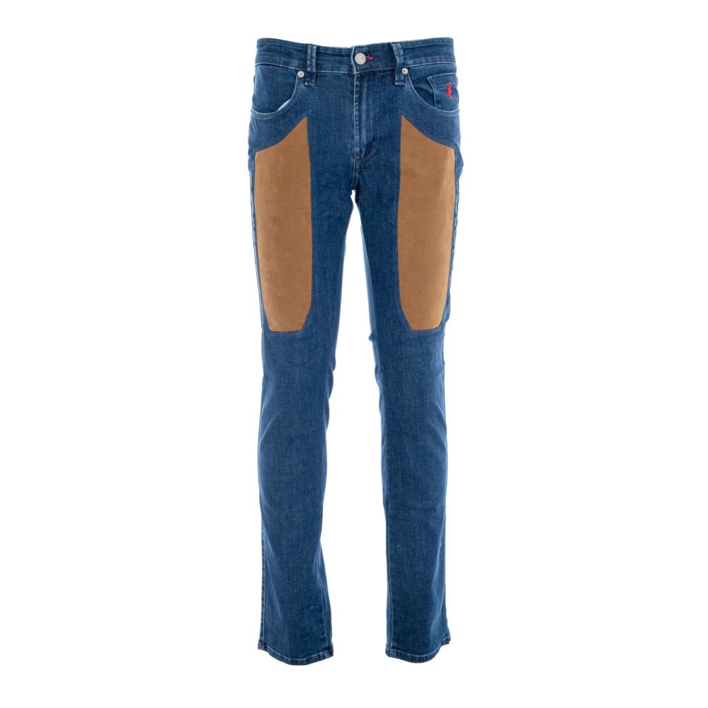 Jeans discount jeckerson alcantara