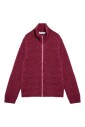 gilet-court-en-maille