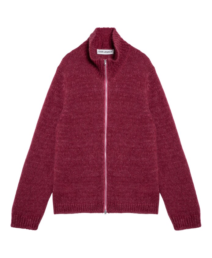 gilet-court-en-maille