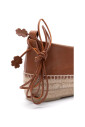 chaussures-compensees-marron
