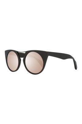 brown-round-mirrored-sunglasses-with-uv-protection