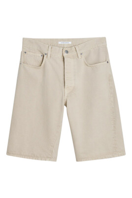 twist-shorts-for-sunny-days