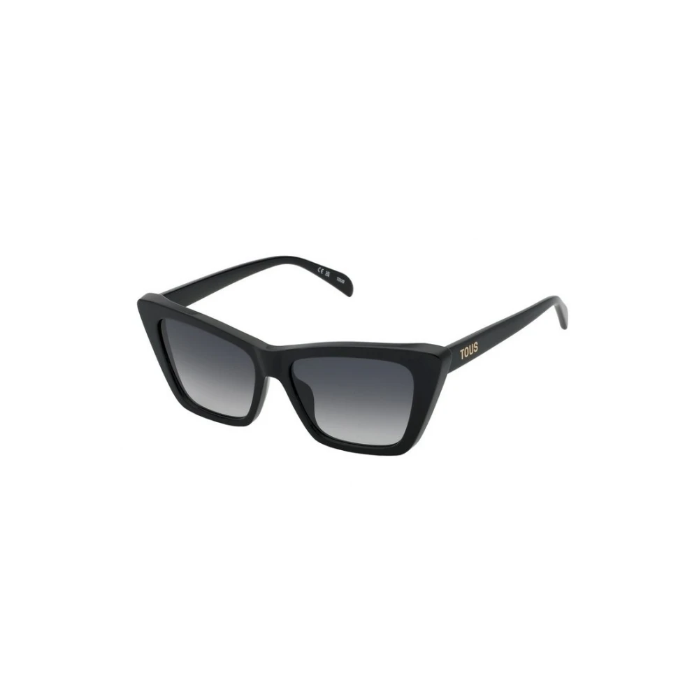 Accessories > Sunglasses - - Tous - Modalova