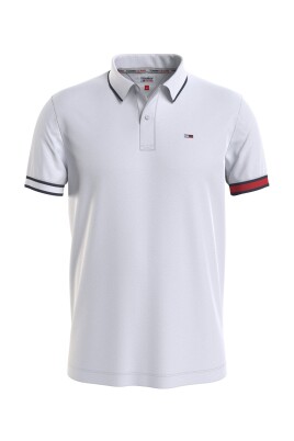 red-flag-cotton-polo