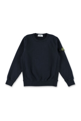 navy-knitwear-crew-neck-sweatshirt-aw25