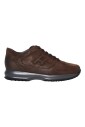 vintage-brown-sneakers-aw23