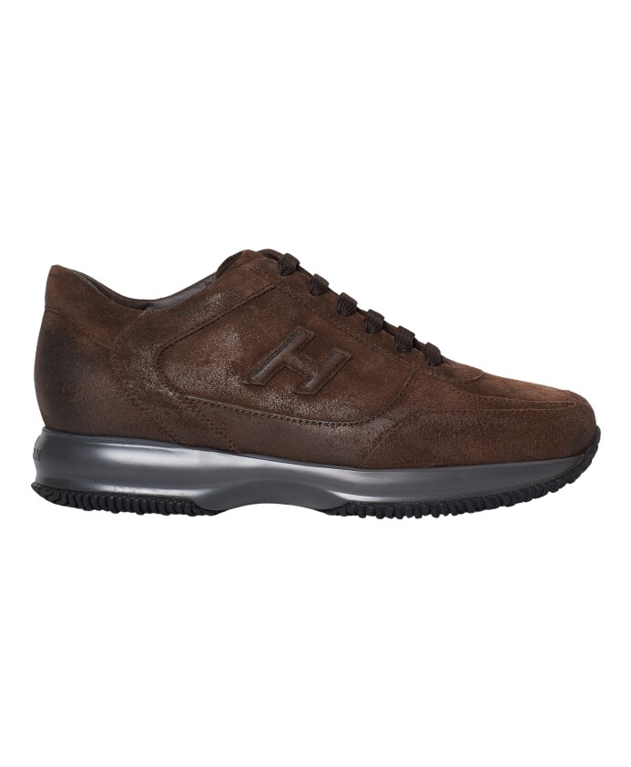 vintage-brown-sneakers-aw23