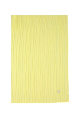 stylish-scarf-shawl