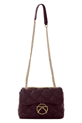 quilted-crossbody-bag-with-charm