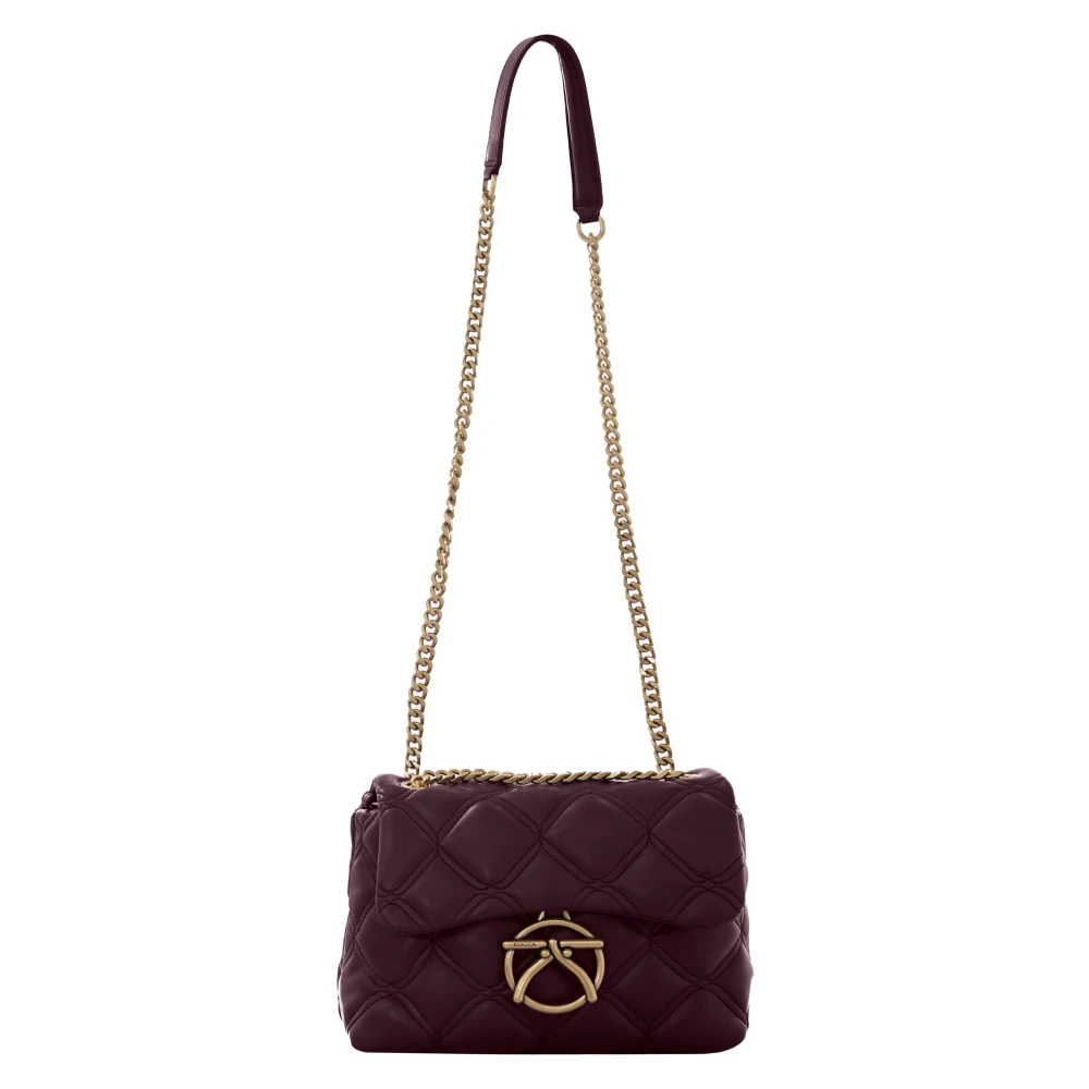 Bags > Shoulder Bags - - Kocca - Modalova