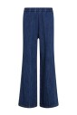 blauwe-palazzo-denim-broek