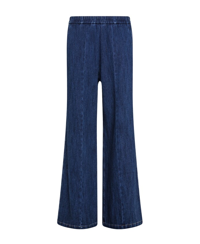 blauwe-palazzo-denim-broek