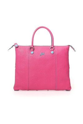 sac-cabas-convertible-rose-femme