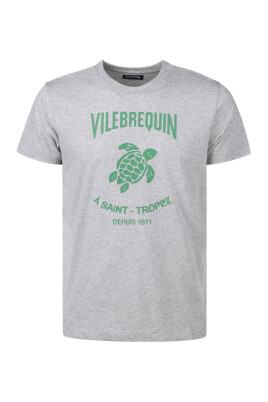 cotton-crew-neck-front-print-t-shirt