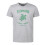cotton-crew-neck-front-print-t-shirt
