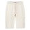 mc2-saint-barth-marseille-linen-bermuda-shorts