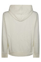sweat-shirt-zippe