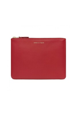 zip-wallet