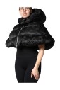 veste-puffer-a-capuche