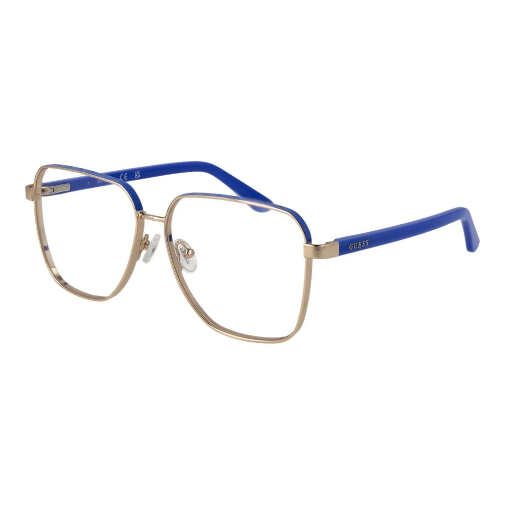 Accessories > Glasses - - Guess - Modalova