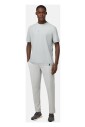 s-cafe-r-high-performance-pique-t-shirt