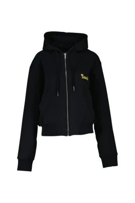 Petit Prince Hoodie