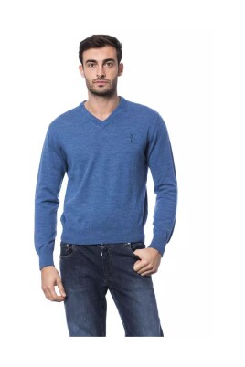 embroidered-merino-wool-pullover