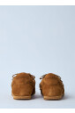 chaussures-bateau-en-daim-gaufre