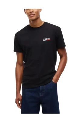 Regular Classic Tee