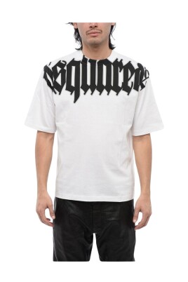 tee-shirt-graphique-avec-col-rond
