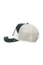 casquette-trucker-en-cuir-baseball-farm-stud
