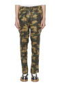 linnen-camouflage-broek