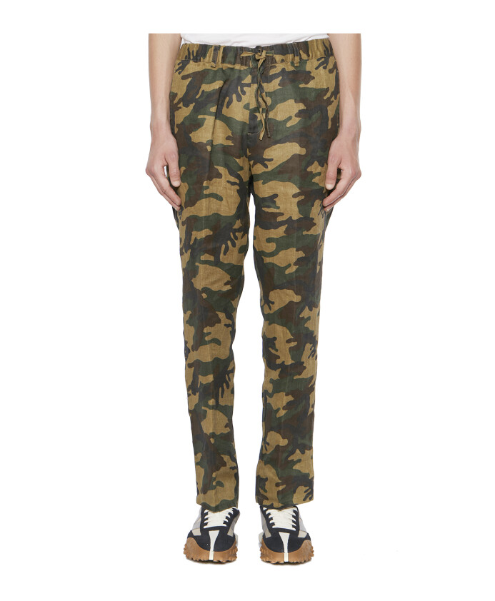 linnen-camouflage-broek