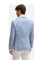 blazer-en-tissu-a-micro-motif