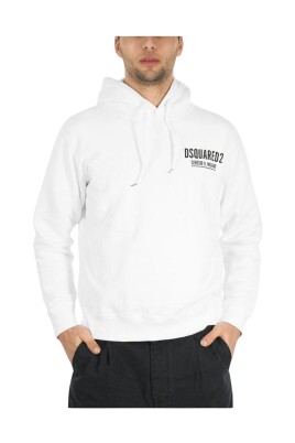 sweat-a-capuche-avec-logo-pour-la-saison-printemps-ete