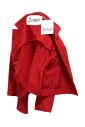 veste-de-printemps-impermeable-modele-g-non-doublee