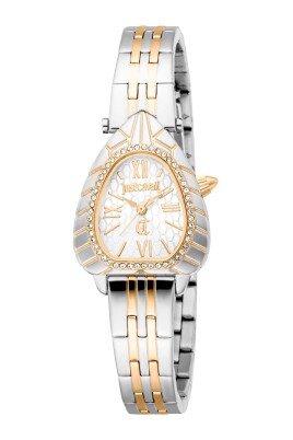 elegant-quartz-analog-watch-with-logo