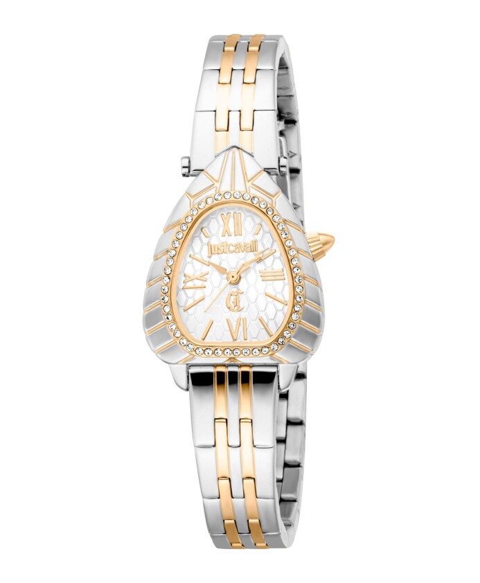elegant-quartz-analog-watch-with-logo