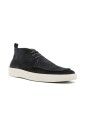 bottines-elegantes-en-daim