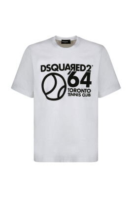 tennis-club-t-shirt-white-cotton