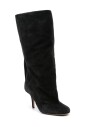esther-boot