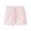 maillots-de-bain-resistants