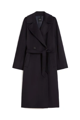 Resina Coat